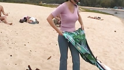 DP с невинным японским цыпленком