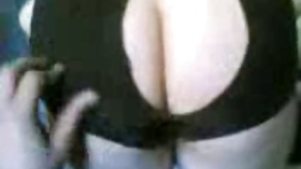Горячий эбеновый малыш трахается в действии BBC hardcore