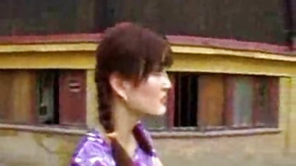 У Джулии нет проблем, ебать себя