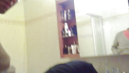 Дразнить и трахать мою сводку
