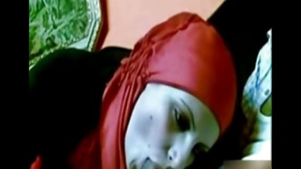 У крошечной латины никогда не было такого большого члена