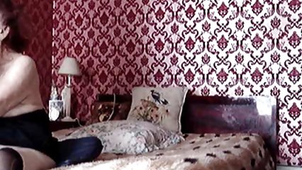 Его сперма едва пропускает глаз Диллиона