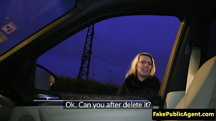 Горячий немецкий подросток делает сладкую любовь своему мужчине