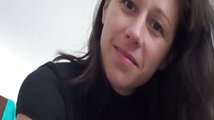 Европейские младенцы пользуются глубоким анальным фистингом