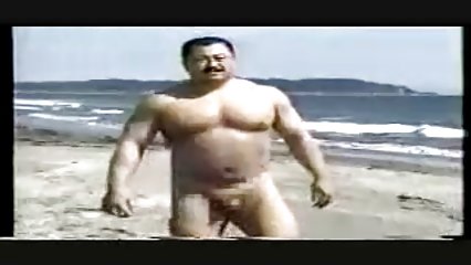 Сексуальная тайна Саванны ударяет его большого члена в POV