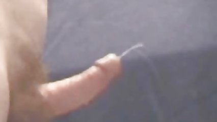 Frisky Bridgette B трахался в нижнем белье перед хорошим остеклением