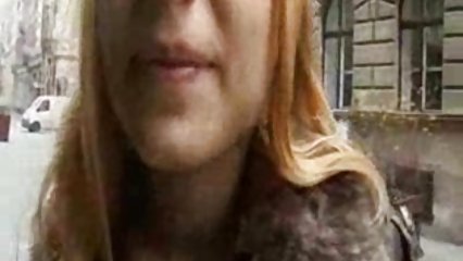 Классная конфета Алекса получает выбритую выбритую дыру