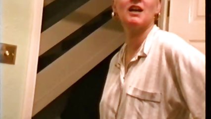 Грейси Глэм имеет самый горячий круглый туши