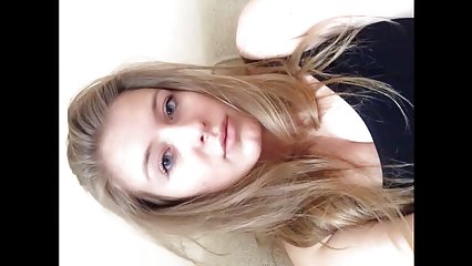 Candy Sweet и Kittina лижут их муфты