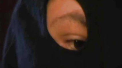 Stepmom разделяет нагрузку с сексуальным подростком после шага