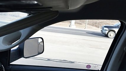Матч, сделанный на небесах