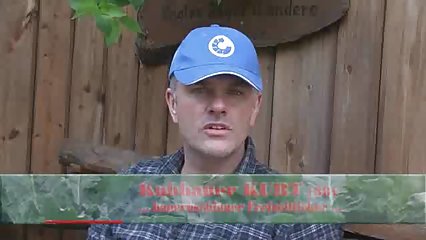 Удивительный Никита фон Джеймс пахал правильно